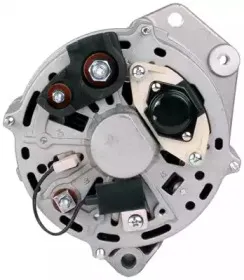 powermax-9213688